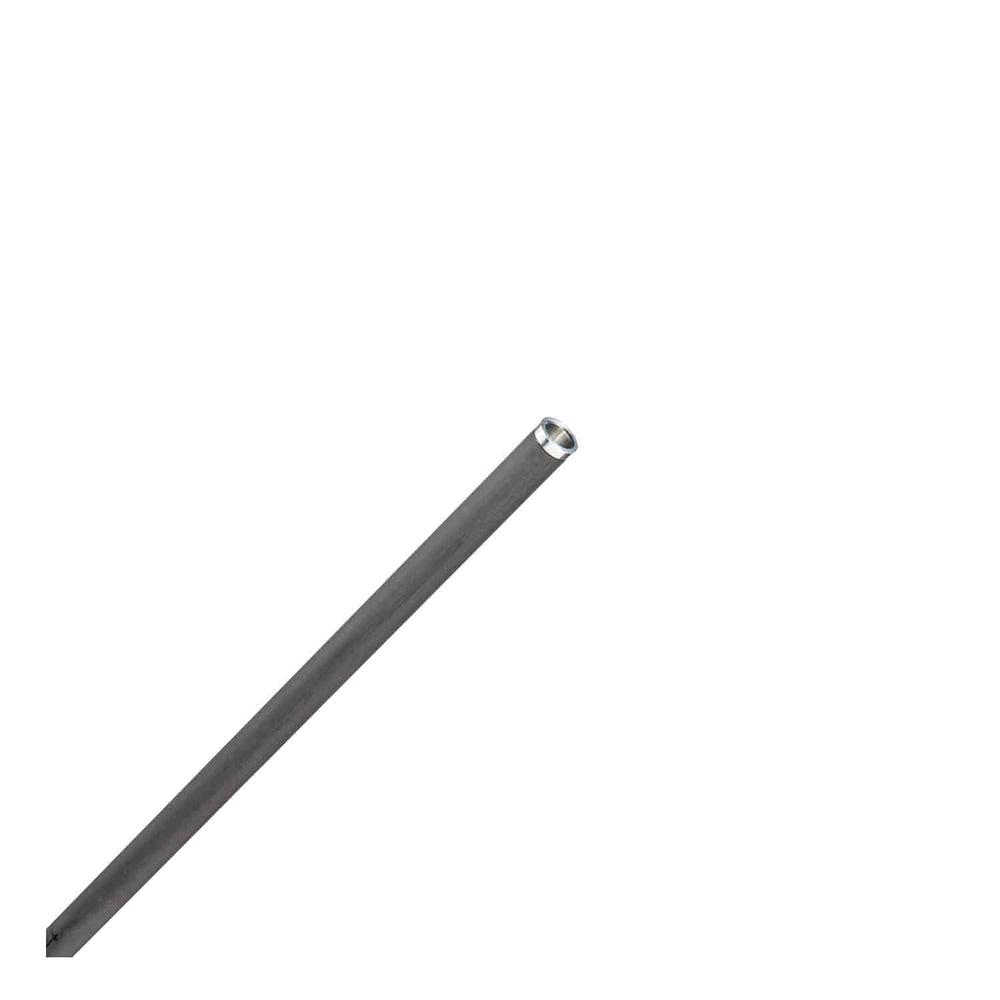 Black Eagle Carnivore V2 Arrow Shafts (.003)
