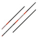 Black Eagle Carnivore V2 Arrow Shafts (.003)