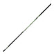 Black Eagle Deep Impact V2 Arrow Shafts (.001)