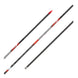 Black Eagle Rampage V2 Arrow Shafts (.001)