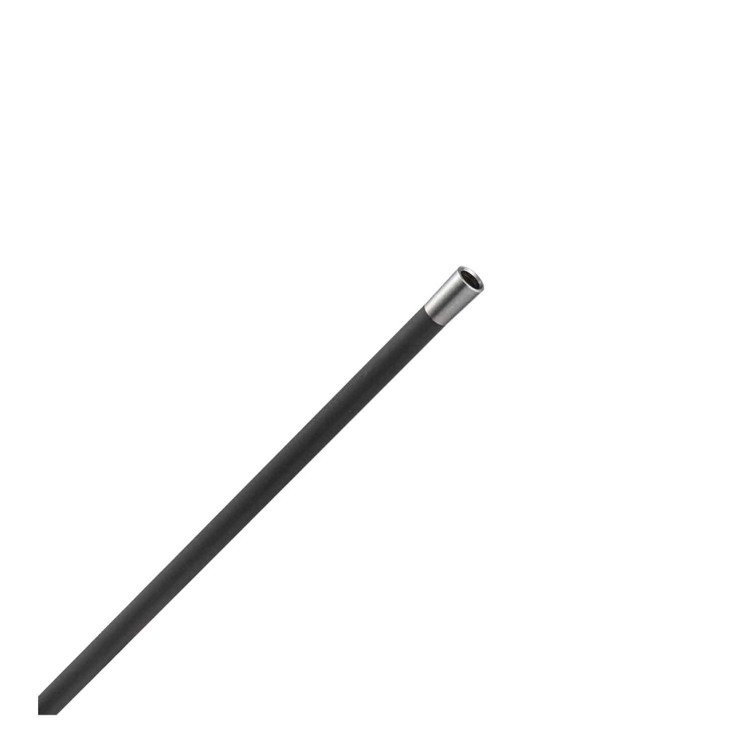 Black Eagle Rampage V2 Arrow Shafts (.001)