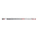 Black Eagle Rampage V2 Arrow Shafts (.003) (150 Spine - 11 Pack) (Open Box X1043490)