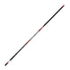 Black Eagle Rampage V2 Arrow Shafts (.003) (150 Spine - 11 Pack) (Open Box X1043490)