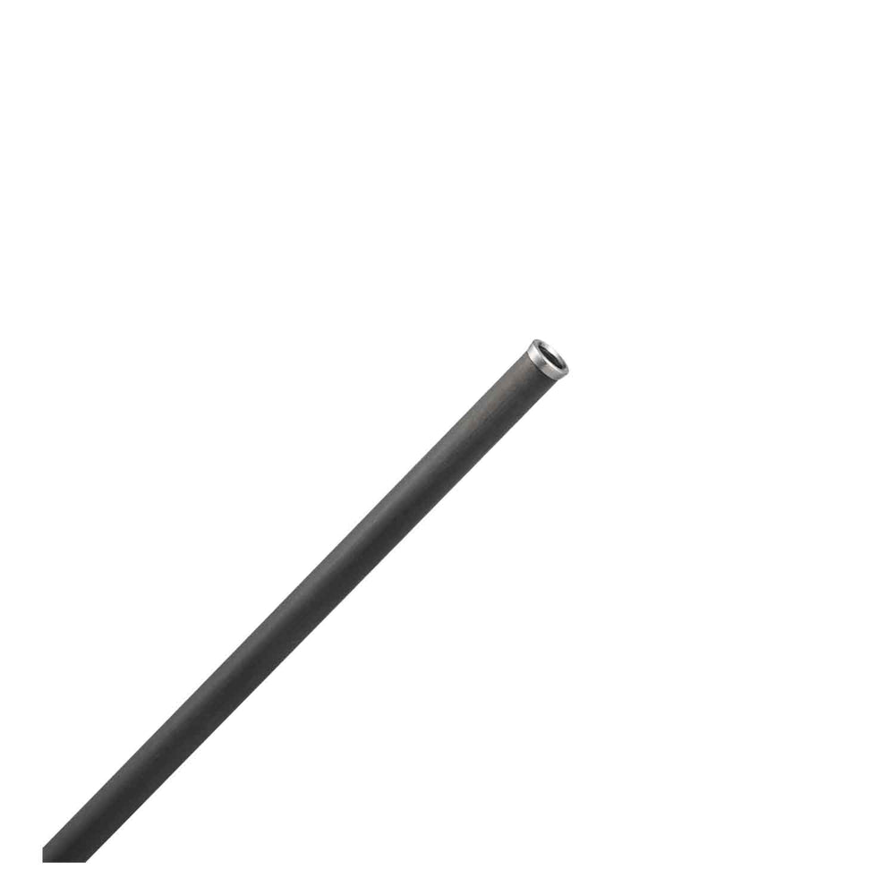 Black Eagle Spartan V2 Arrows Shafts (.001)