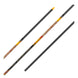Black Eagle Spartan V2 Arrows Shafts (.001)