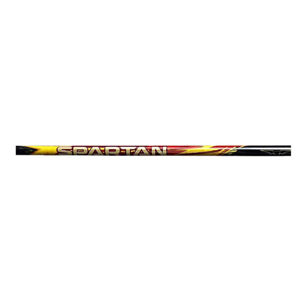 Black Eagle Spartan V2 Arrows Shafts (.001)