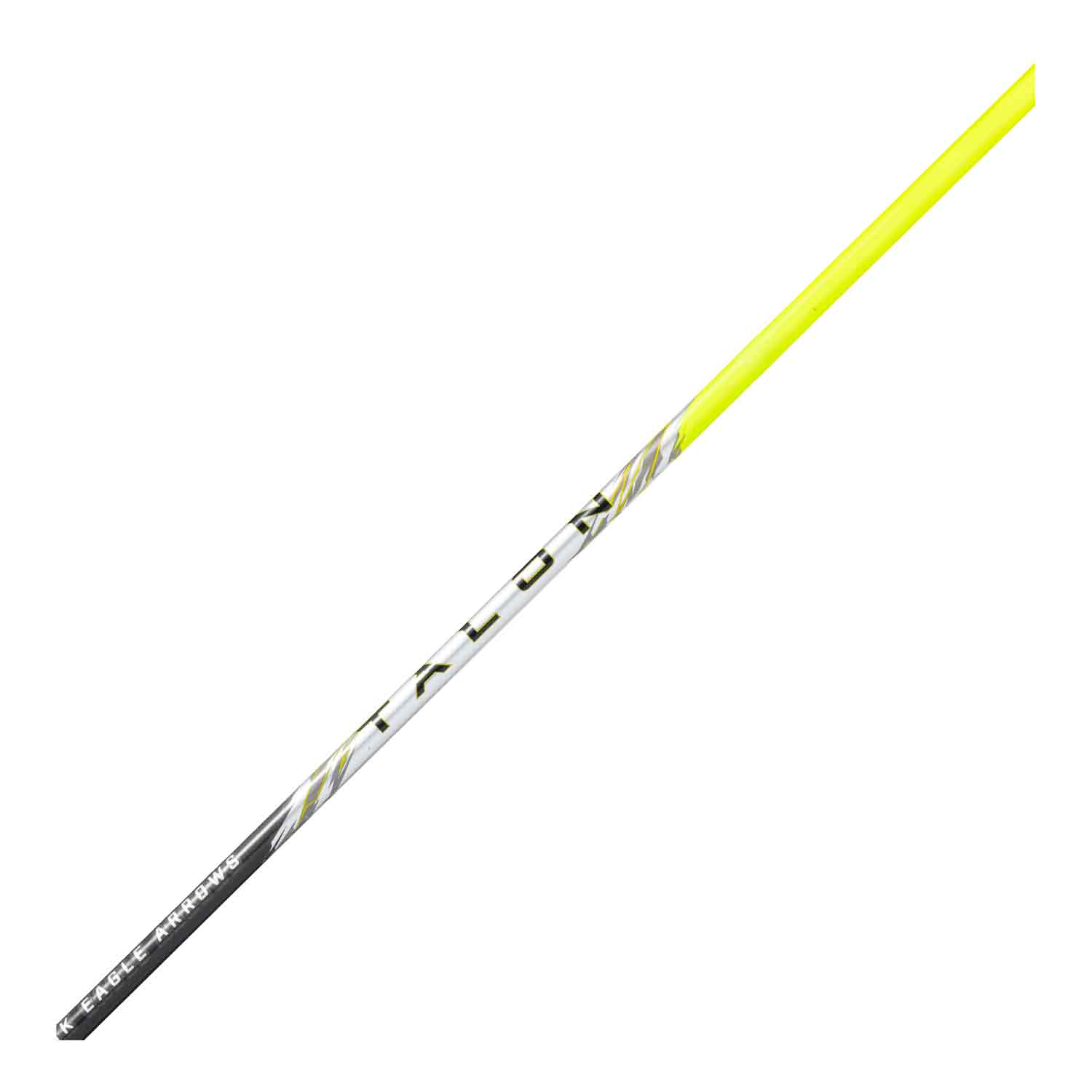 Black Eagle Talon V2 Arrow Shafts (.001)