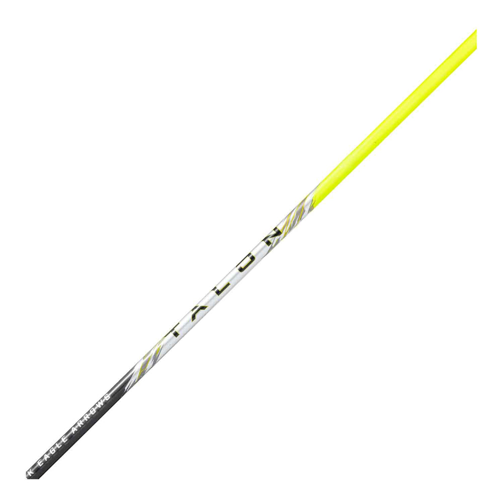 Black Eagle Talon V2 Arrow Shafts (.001)