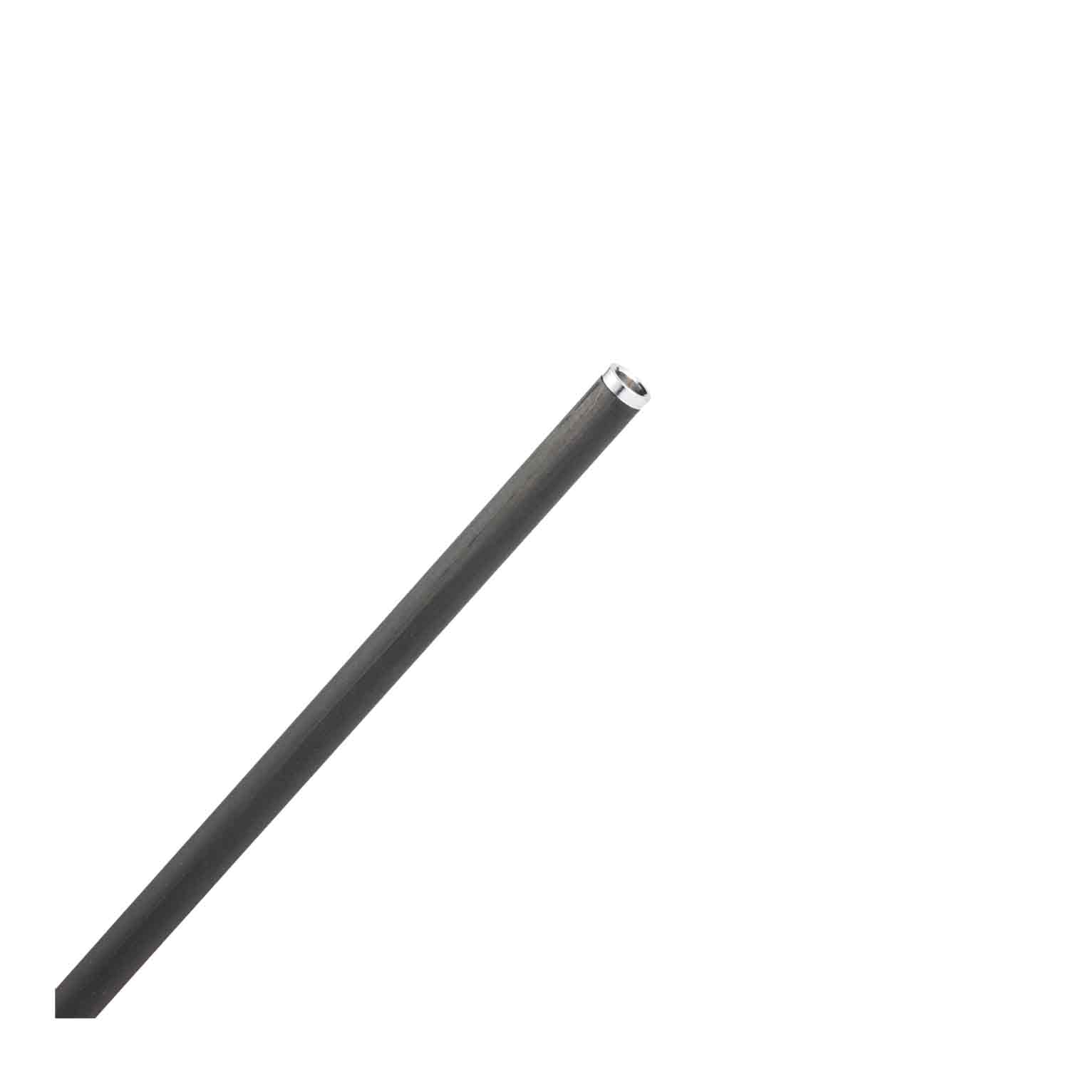 Black Eagle Talon V2 Arrow Shafts (.001)