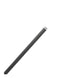 Black Eagle Talon V2 Arrow Shafts (.001)