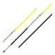 Black Eagle Talon V2 Arrow Shafts (.001)