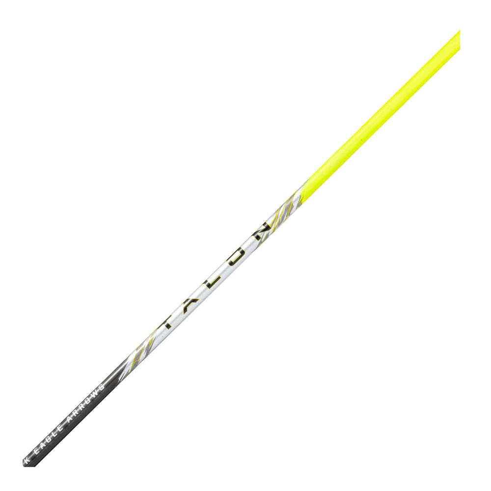 Black Eagle Talon V2 Arrow Shafts (.003)