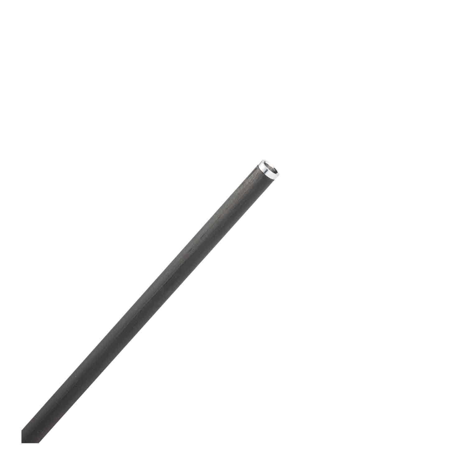 Black Eagle Talon V2 Arrow Shafts (.003)