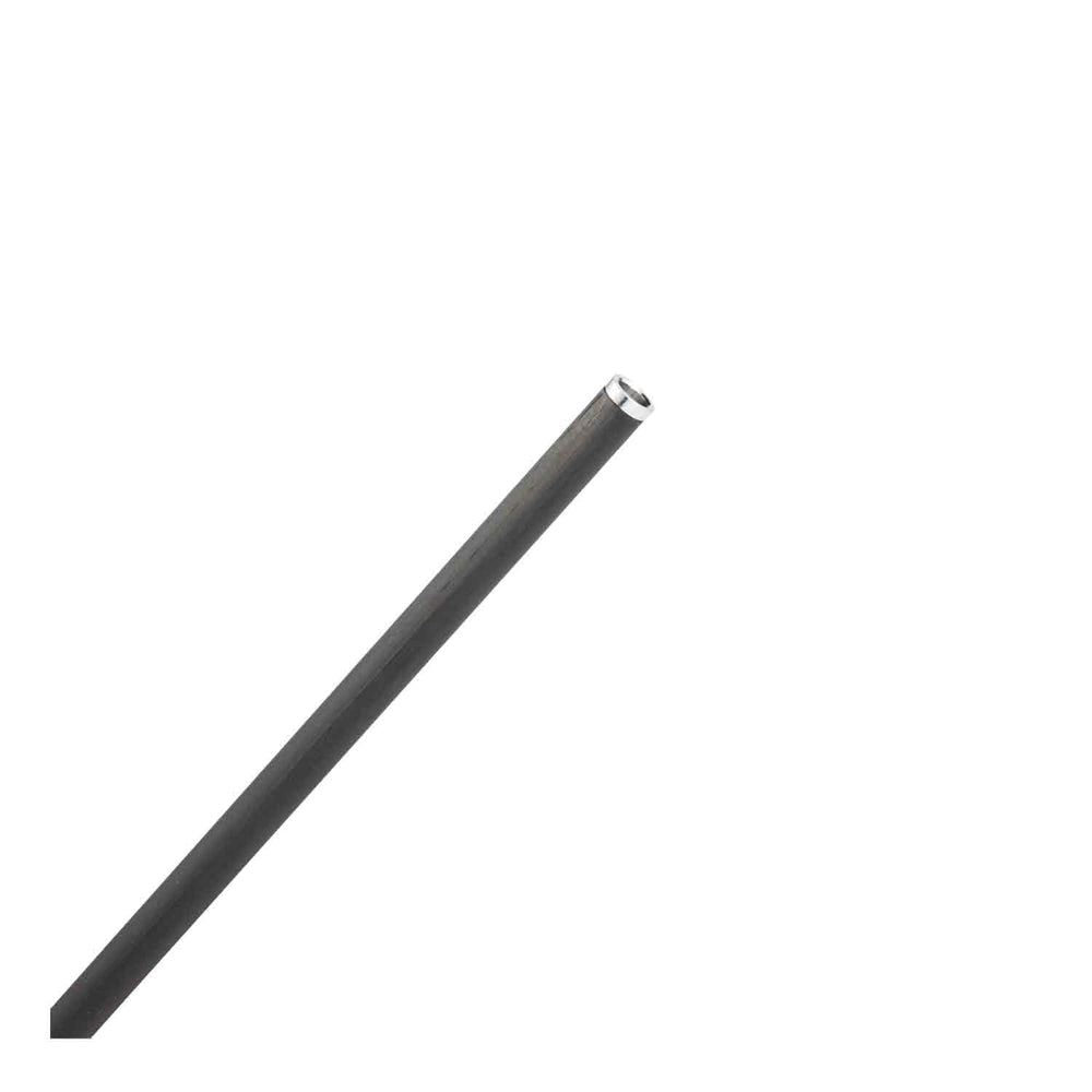 Black Eagle Talon V2 Arrow Shafts (.003)