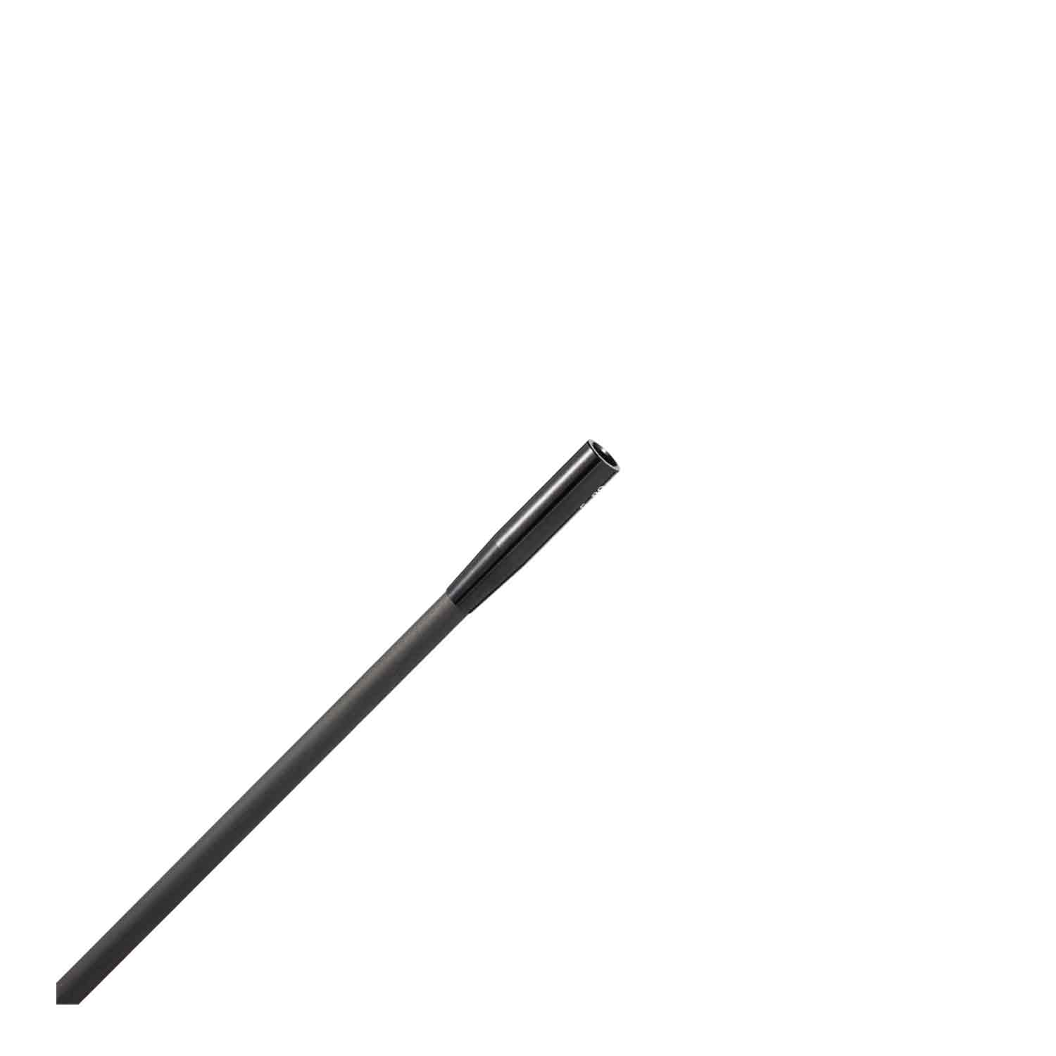Black Eagle X Impact V2 Arrow Shafts (.001)