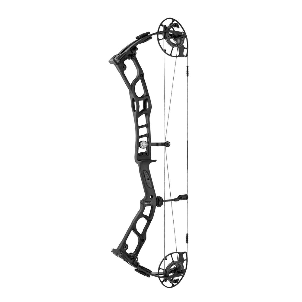 Elite HNTR33 Compound Hunting Bow