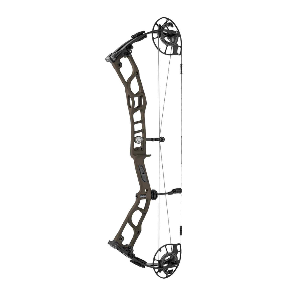 Elite HNTR33 Compound Hunting Bow