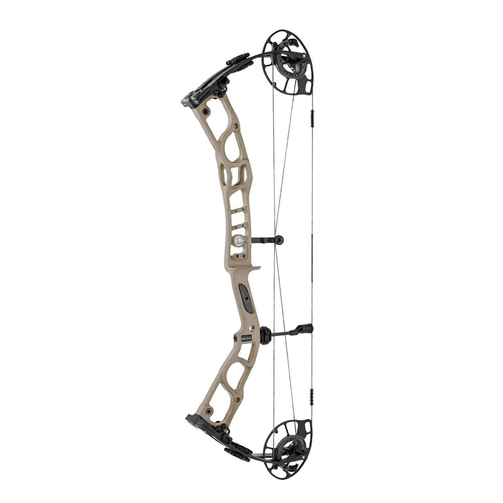 Elite HNTR33 Compound Hunting Bow
