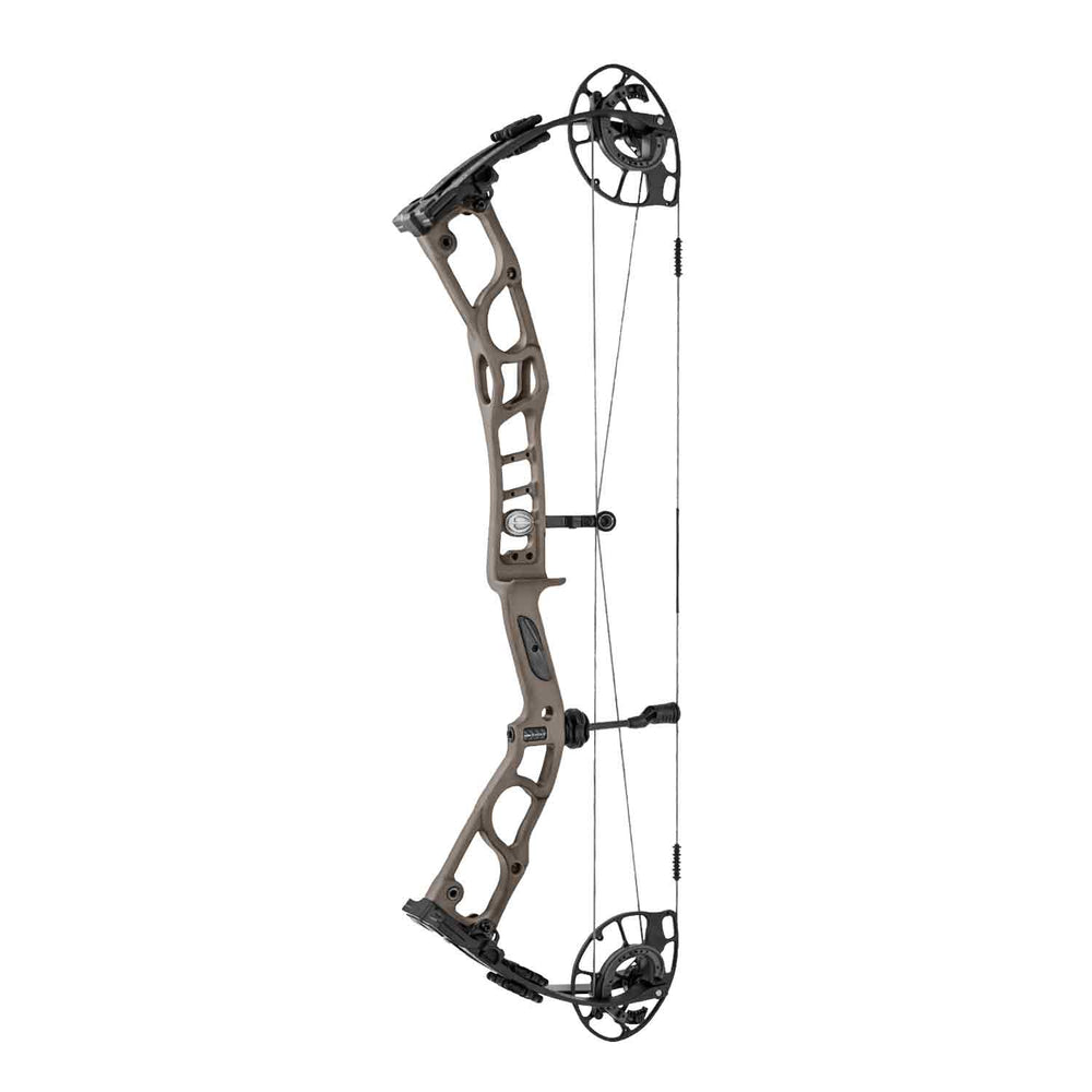 Elite HNTR33 Compound Hunting Bow