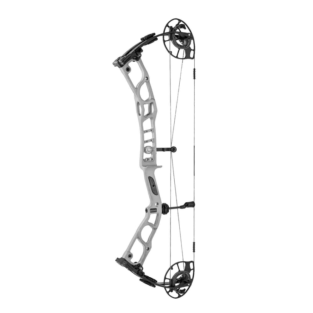 Elite HNTR33 Compound Hunting Bow