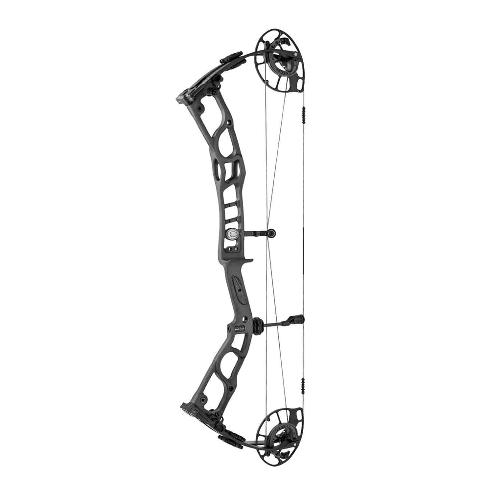 Elite HNTR33 Compound Hunting Bow
