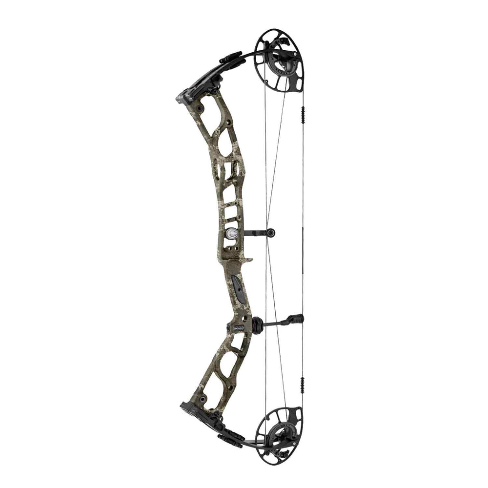 Elite HNTR33 Compound Hunting Bow