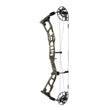 Elite HNTR33 Compound Hunting Bow