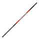 Black Eagle Carnivore V2 Fletched Arrows (.001)