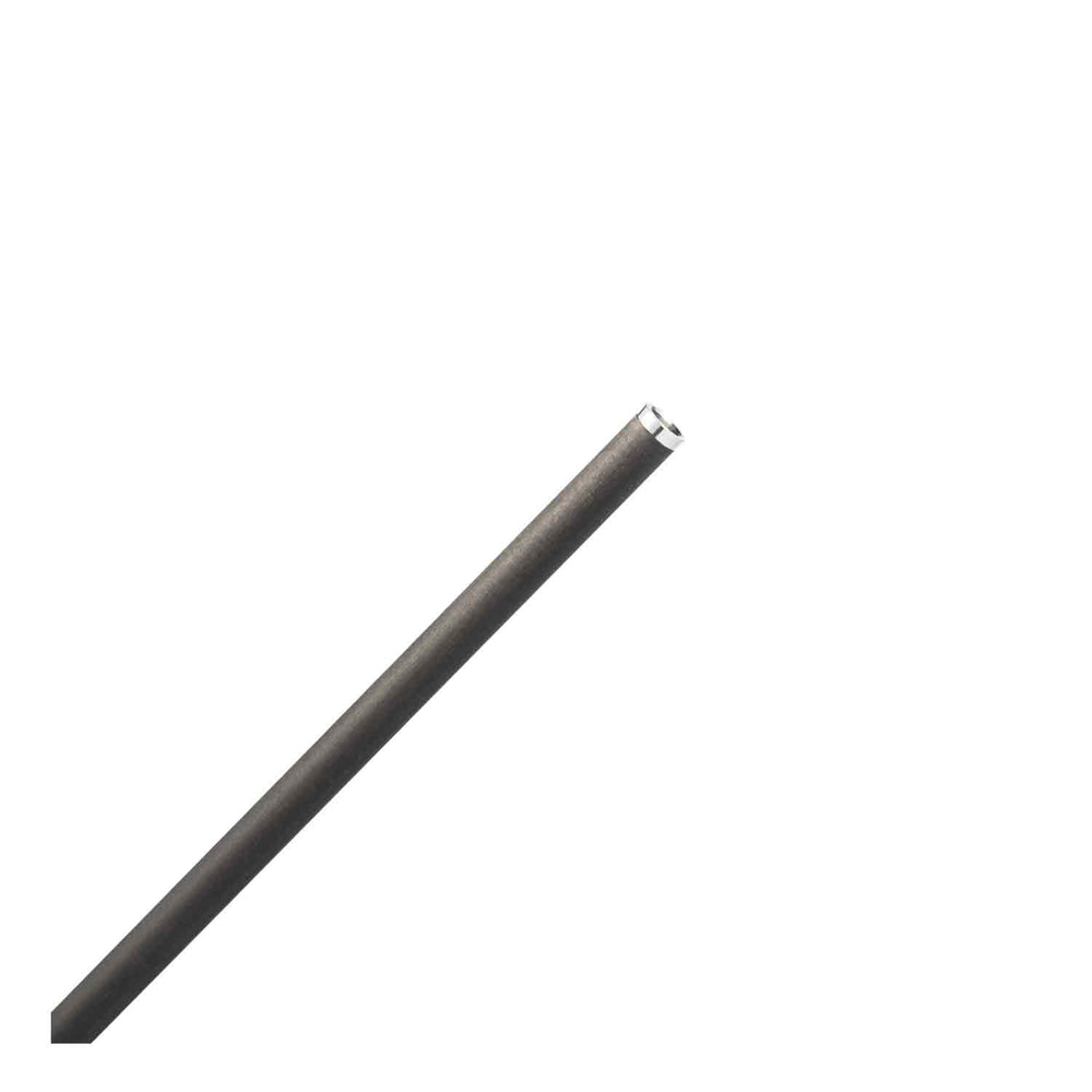 Black Eagle Carnivore V2 Fletched Arrows (.003)