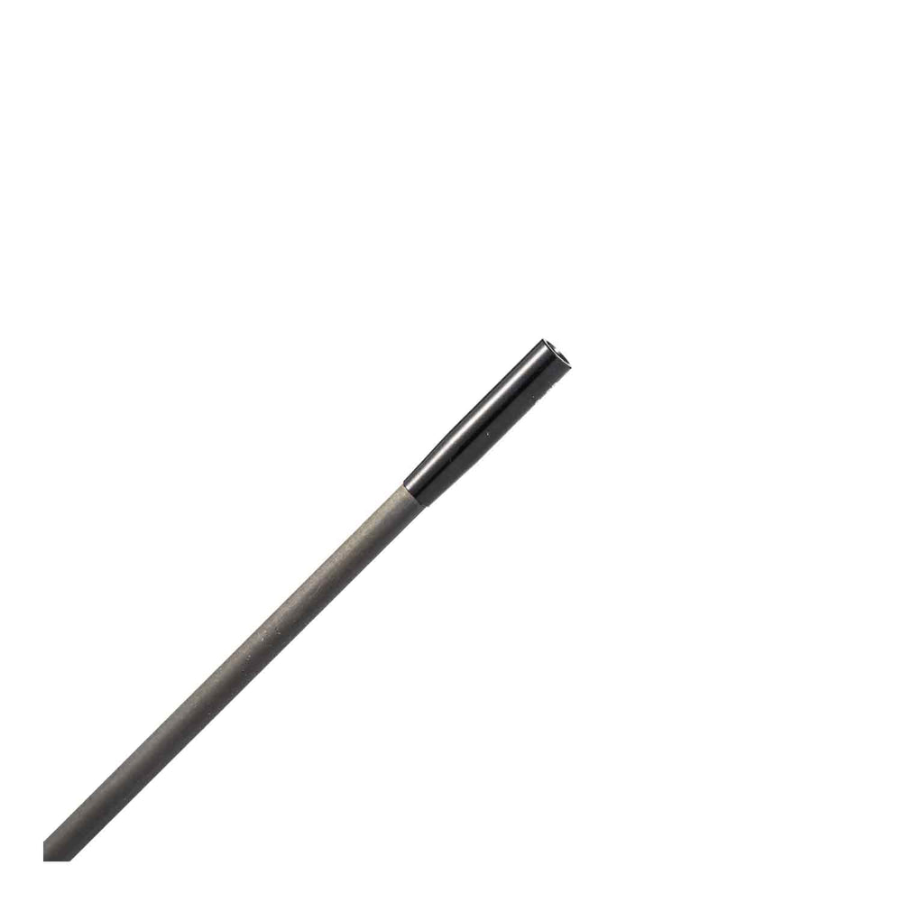 Black Eagle Deep Impact V2 Fletched Arrows (.001)
