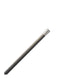 Black Eagle Rampage V2 Fletched Arrows (.001)