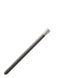 Black Eagle Rampage V2 Fletched Arrows (.003)