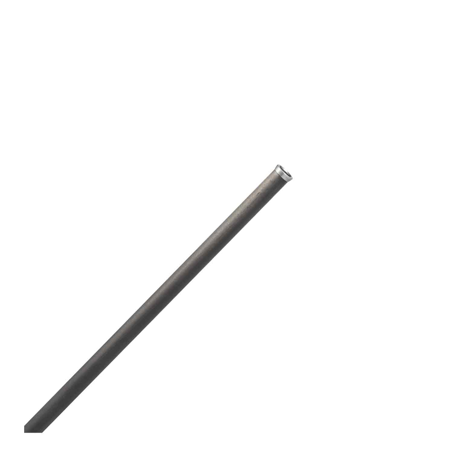 Black Eagle Spartan V2 Fletched Arrows (.003)