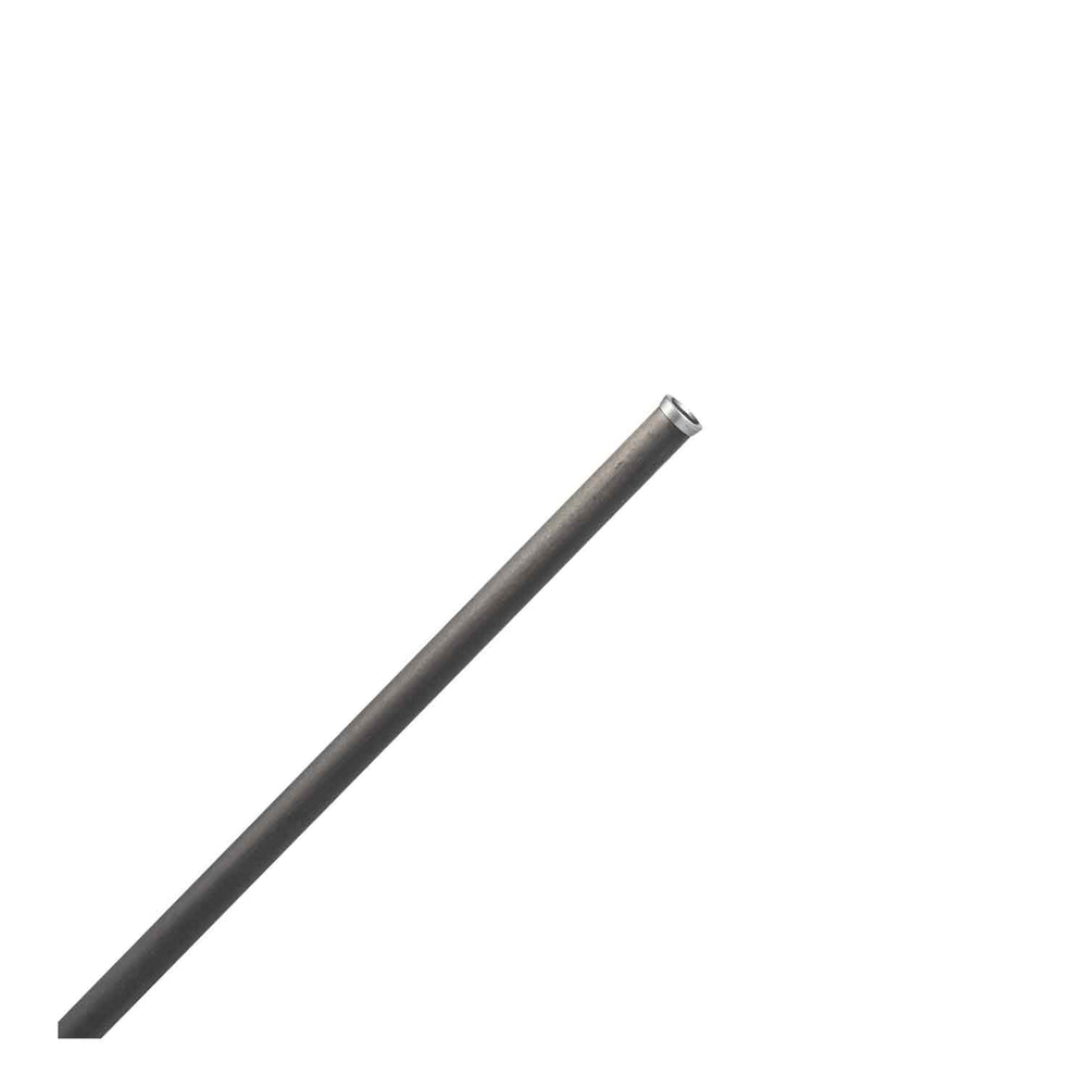 Black Eagle Spartan V2 Fletched Arrows (.003)