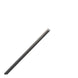 Black Eagle Spartan V2 Fletched Arrows (.003)