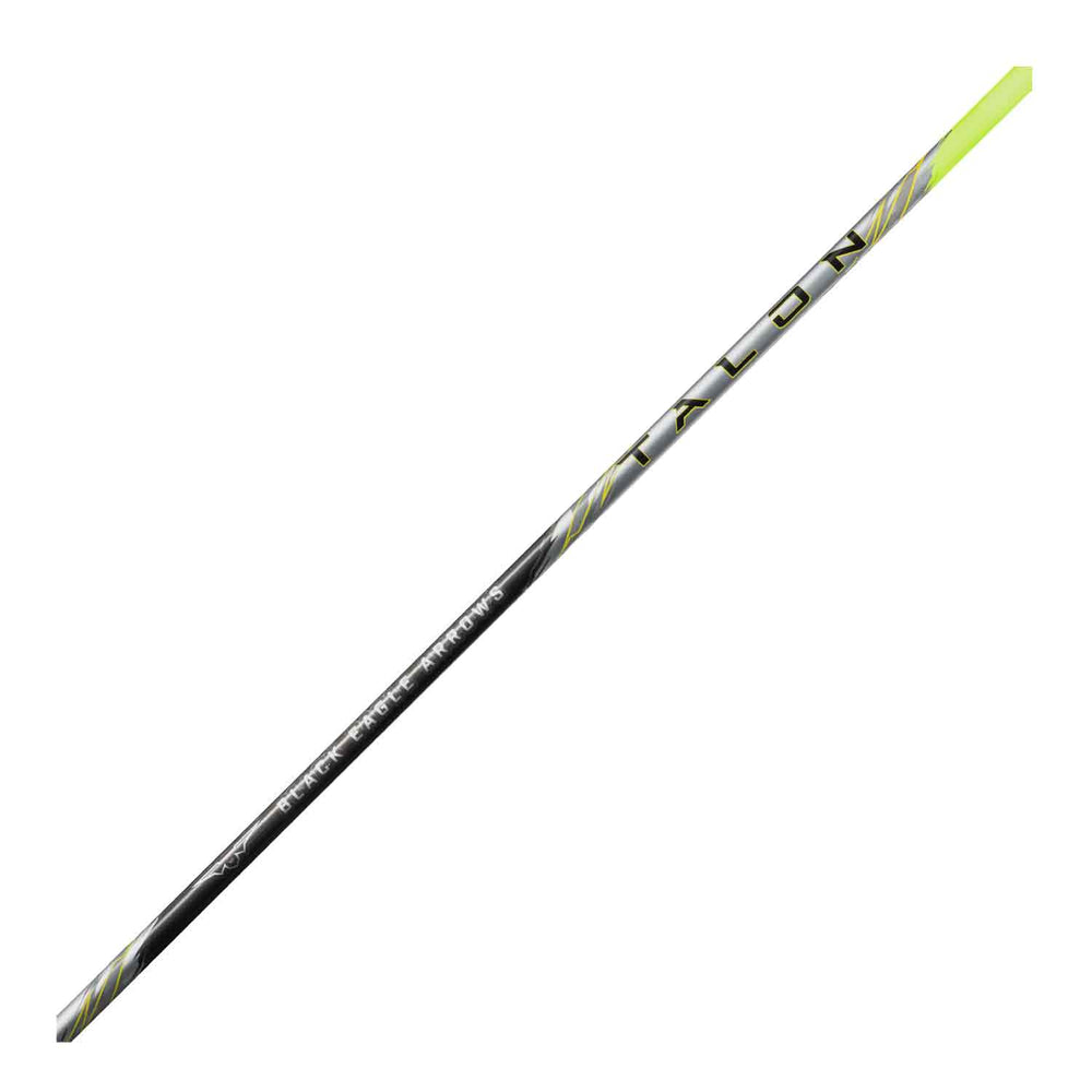 Black Eagle Talon V2 Fletched Arrows (.003)