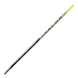 Black Eagle Talon V2 Fletched Arrows (.003)