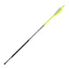 Black Eagle Talon V2 Fletched Arrows (.003)