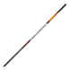 Black Eagle X Impact V2 Fletched Arrows (.001)