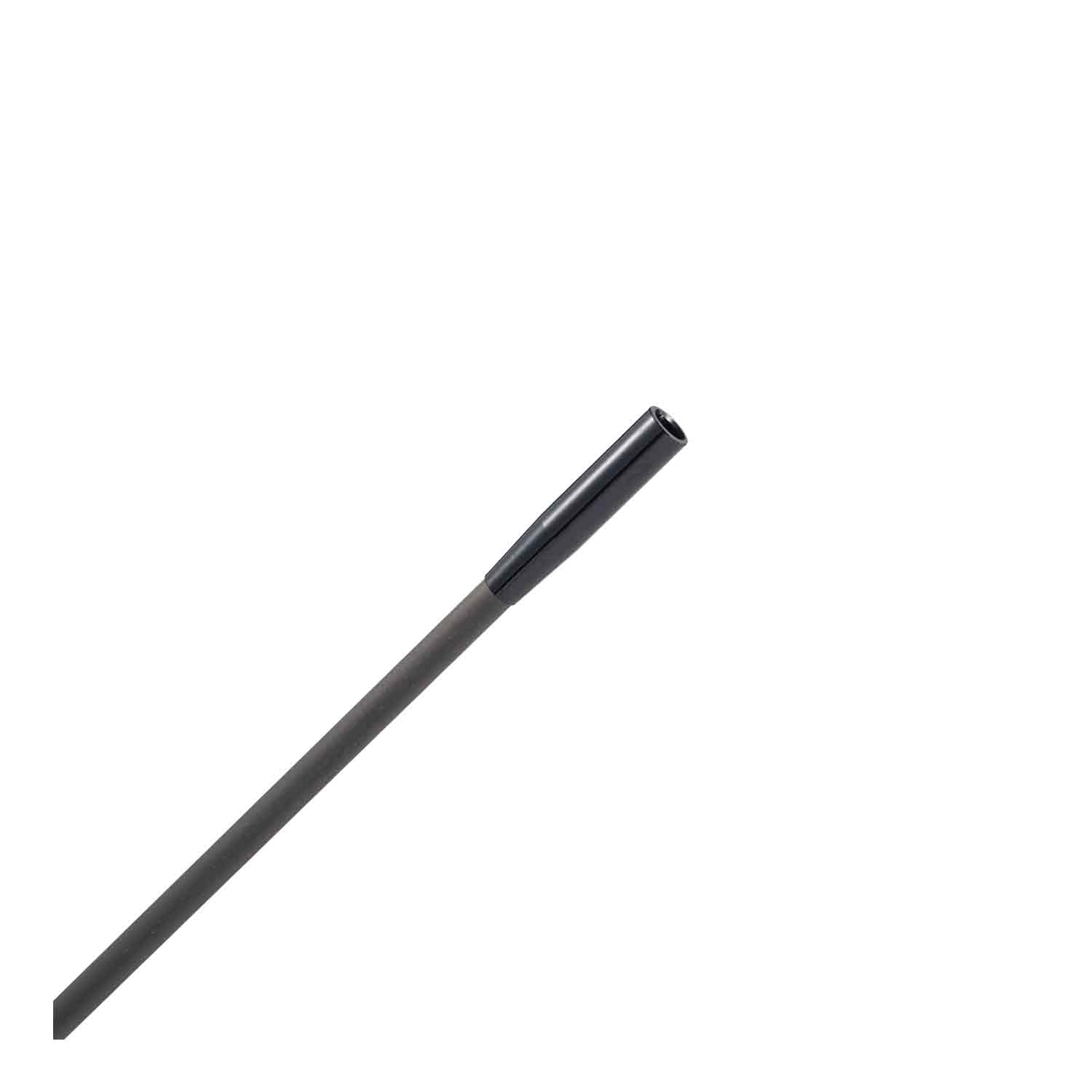 Black Eagle X Impact V2 Fletched Arrows (.001)