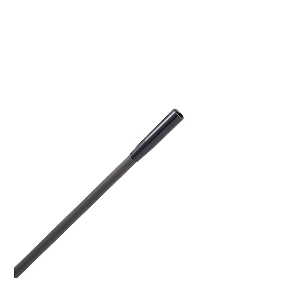 Black Eagle X Impact V2 Fletched Arrows (.001)