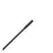 Black Eagle X Impact V2 Fletched Arrows (.001)