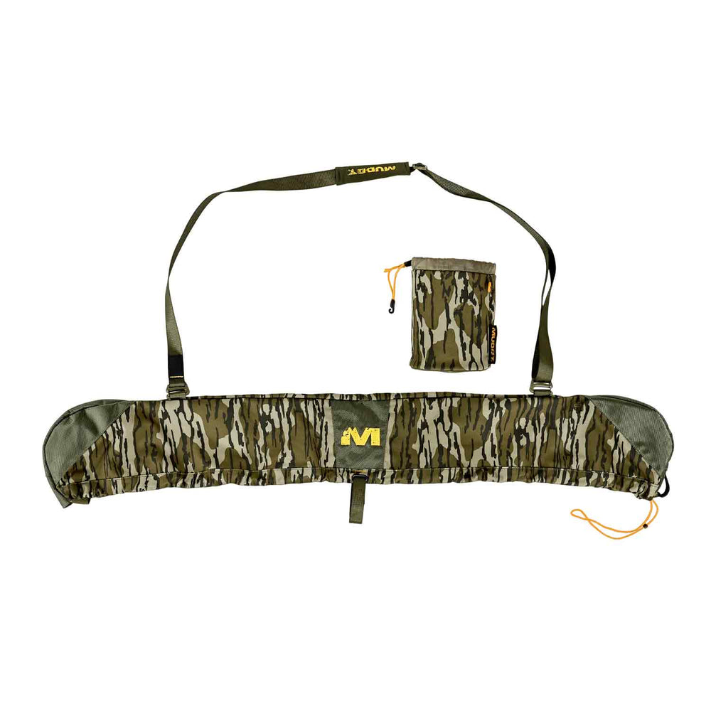 Muddy Pro Bow Sling (Mossy Oak Bottomlands)