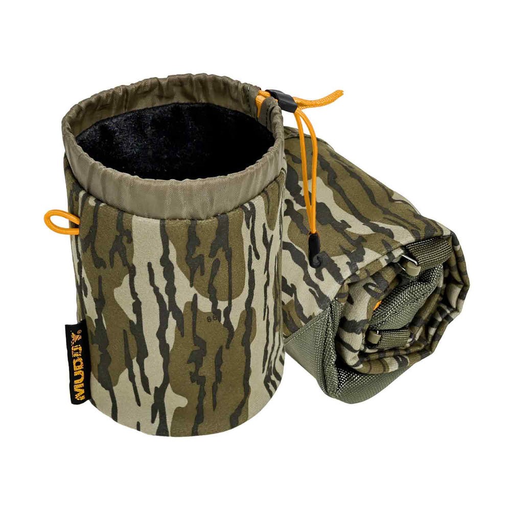 Muddy Pro Bow Sling (Mossy Oak Bottomlands)