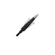 Bowmar Beast Mechanical Broadhead Practice Tips