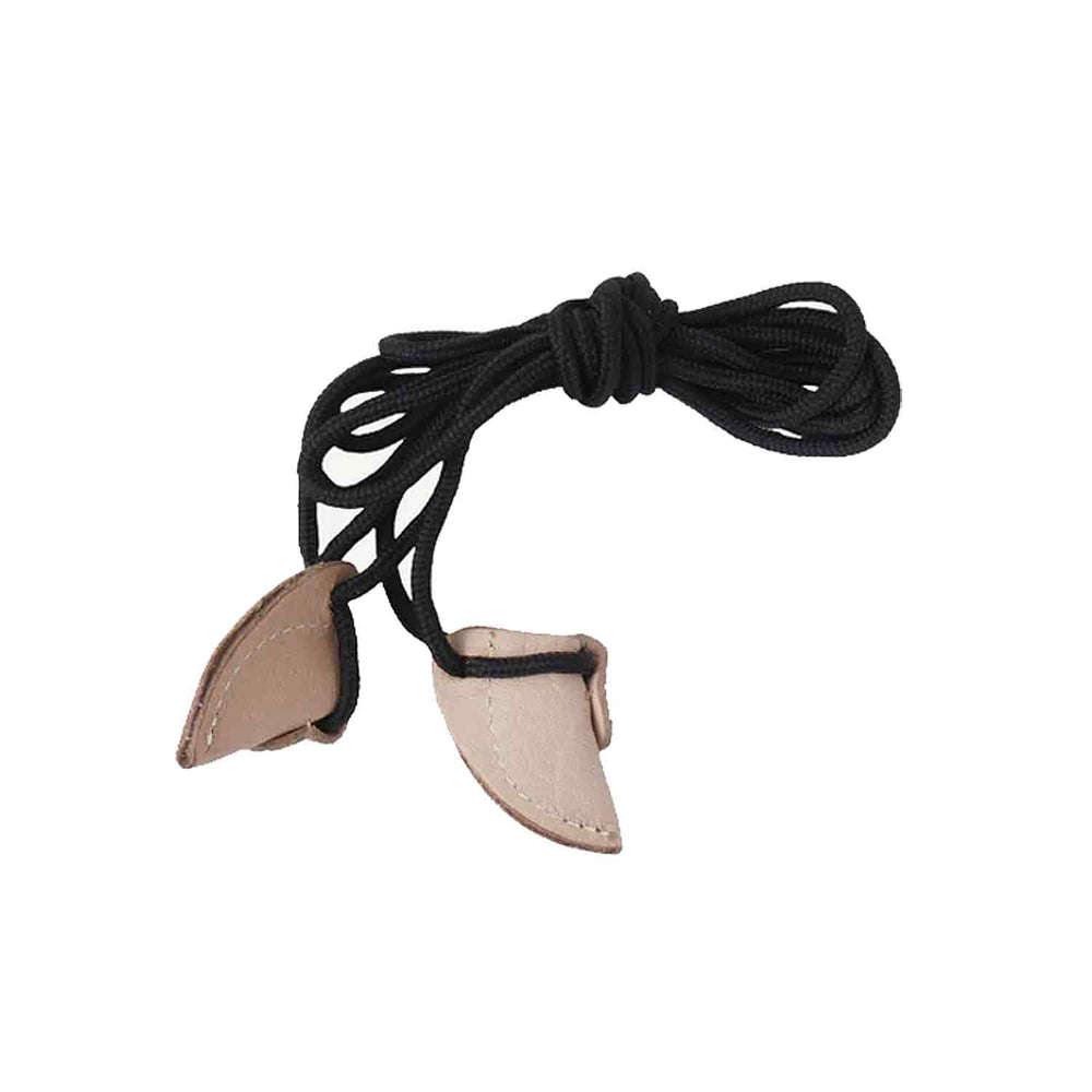 Bearpaw Longbow Bowstringer
