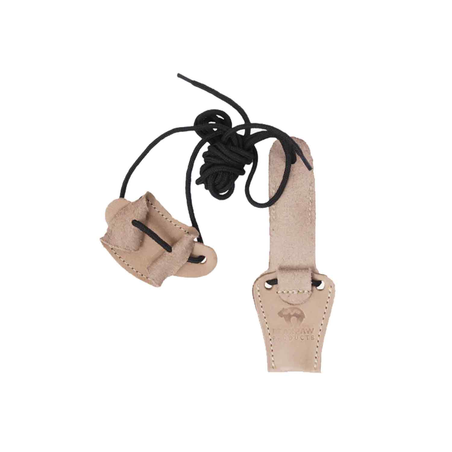 Bearpaw Universal Bowstringer