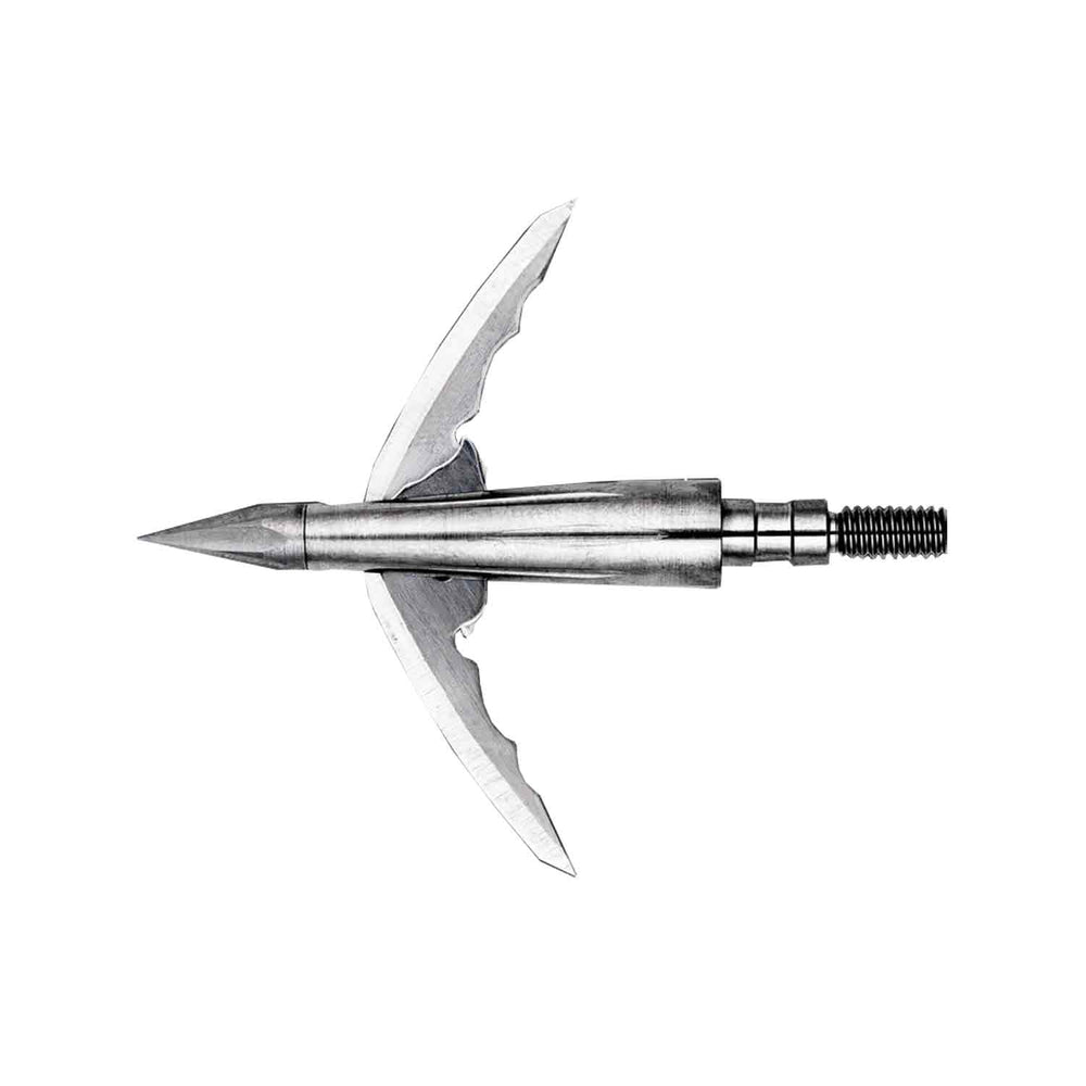 Bowmar Beast Titanium 2.0
