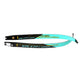 Gillo GTL C77 Carbon/Foam ILF Target Recurve Limbs-Md-28lb (Open Box X1046364)
