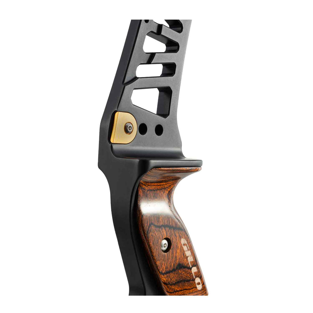 Gillo GF L 27